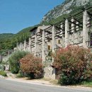 fenil del santo fenil del santo