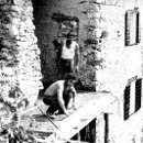 fenil del santo fenil del santo