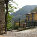 fenil del santo fenil del santo